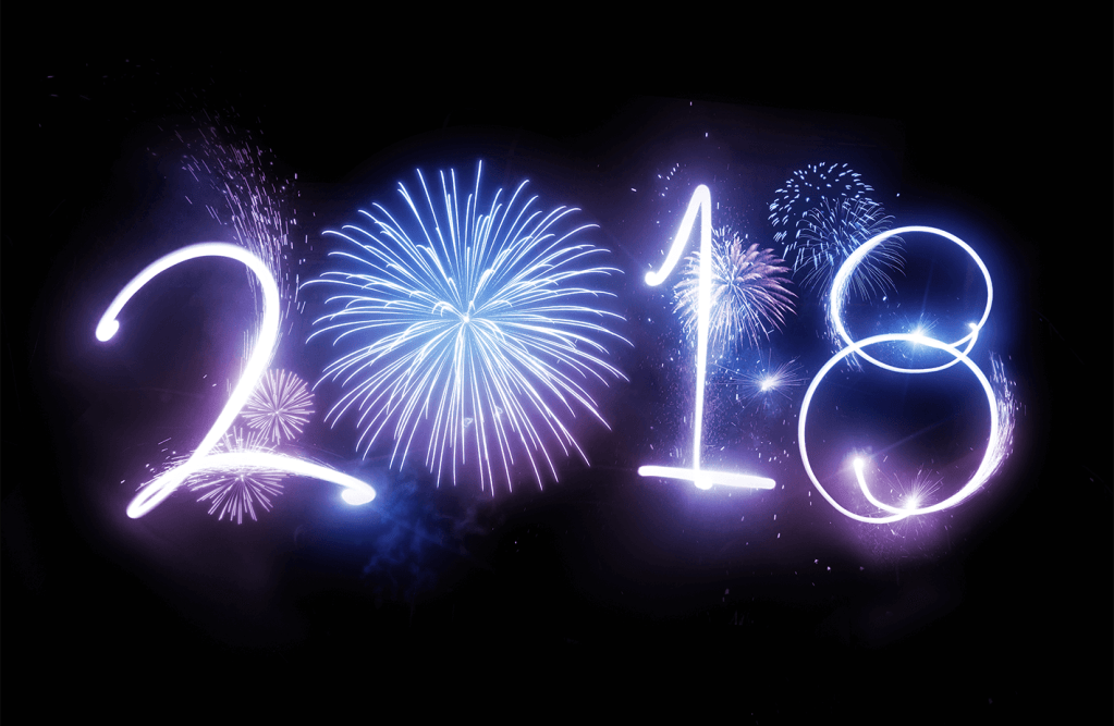 O que esperar da Vegpedia em&nbsp;2018?