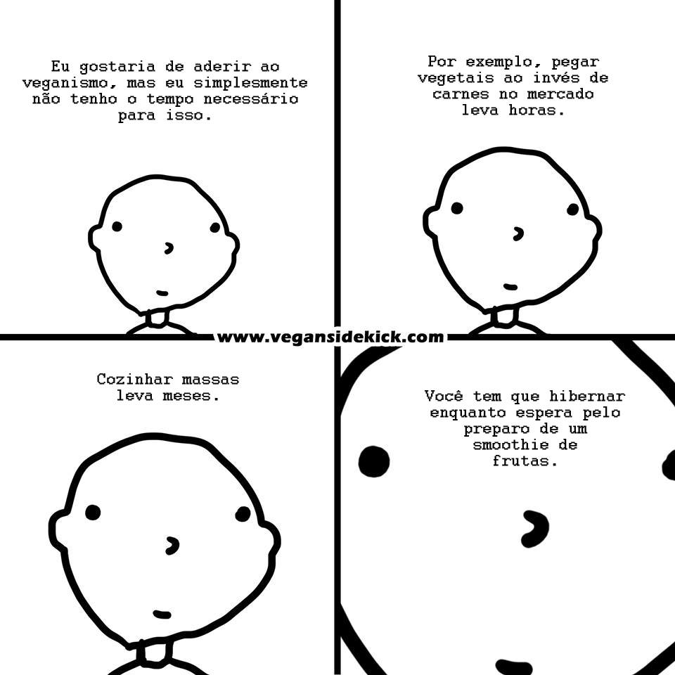 10632775_1575256192689164_5662425888275319643_n