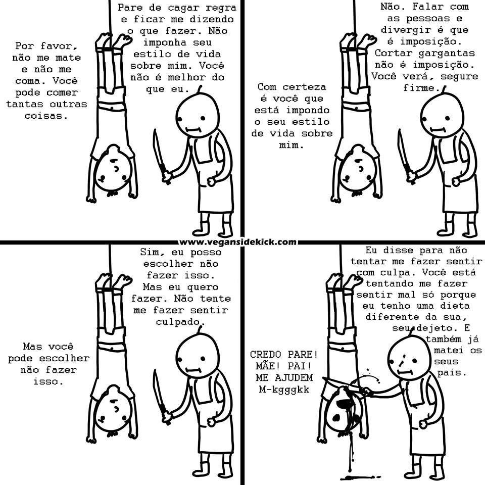 15672778_1852115425003238_1306550315923928487_n