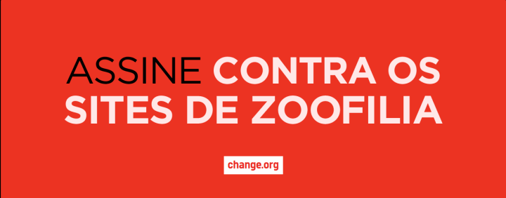 banner_contra_zoofilia