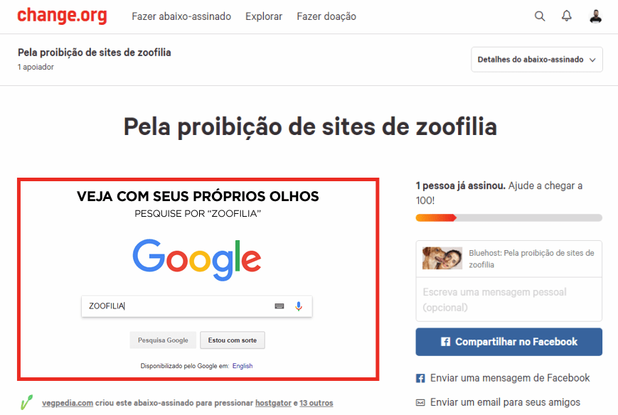 change-org-contra-zoofilia