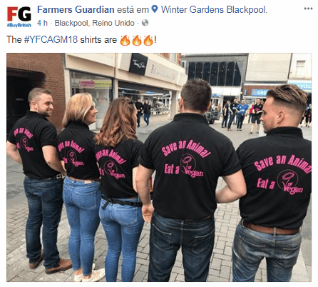 farmers_guardian_bad_joke