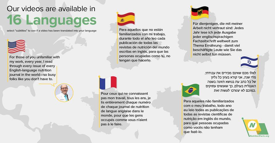 34369248_2163190963697401_3691511037858676736_n