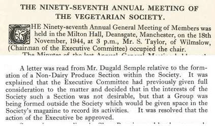 a_origem_dos_veganos_11