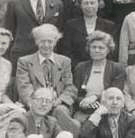 a_origem_dos_veganos_12