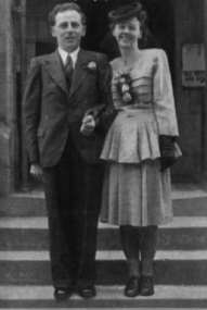 a_origem_dos_veganos_13