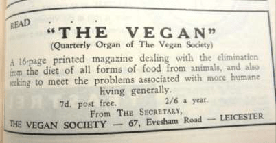 a_origem_dos_veganos_15