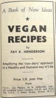 a_origem_dos_veganos_17