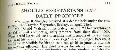 a_origem_dos_veganos_3