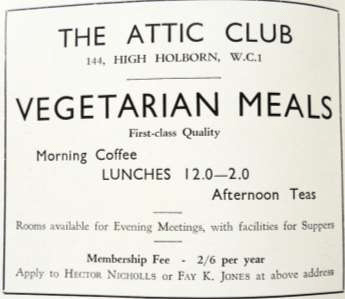 a_origem_dos_veganos_6