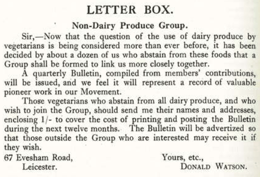 a_origem_dos_veganos_8