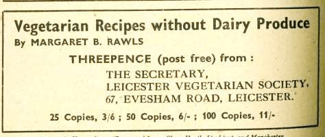 a_origem_dos_veganos_9