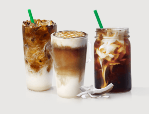 novidade_bebidas_vegetais_starbucks_brasil