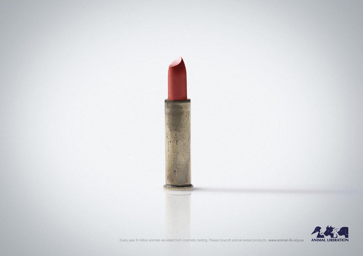 animallipstick