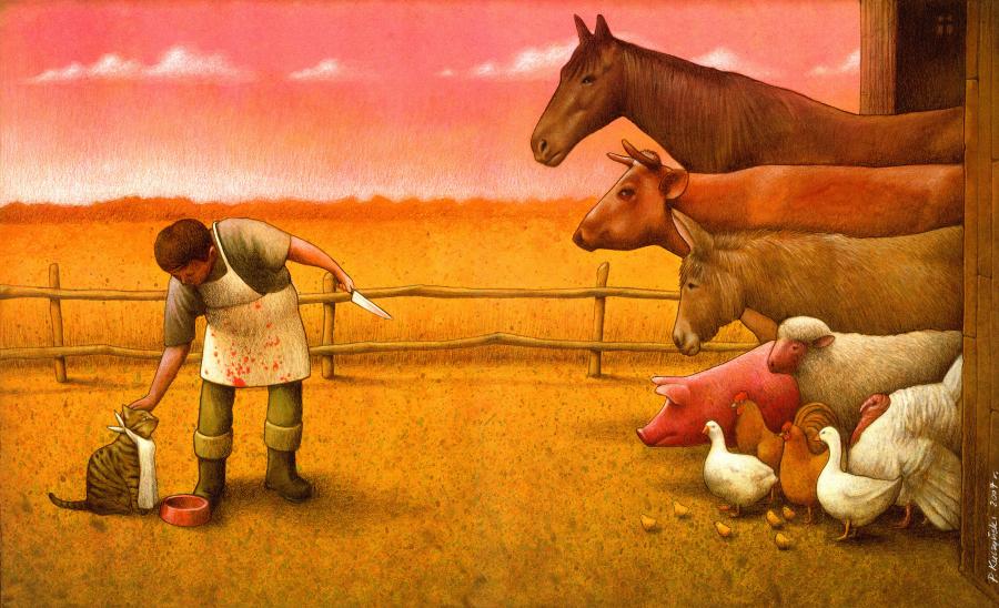 pawel-kuczynky-1