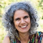 perfil_adriana_araujo