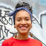 perfil_alice_carvalho