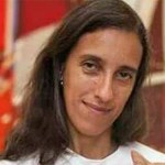 perfil_andrea_lambert