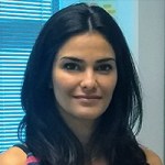 perfil_carolina_mourao