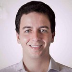 perfil_celio_studart