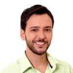 perfil_daniel_marques