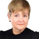 perfil_eliane_carmanim