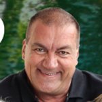 perfil_feliciano_filho