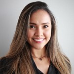 perfil_patricia_zanella