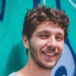 perfil_raphael_sebba