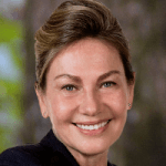 perfil_regina_becker_fortunati