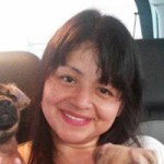 perfil_rubenice_martins