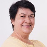 perfil_sandra_capucho