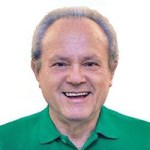 perfil_vandir_natal_casagrande