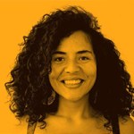 peril_paula_aparecida