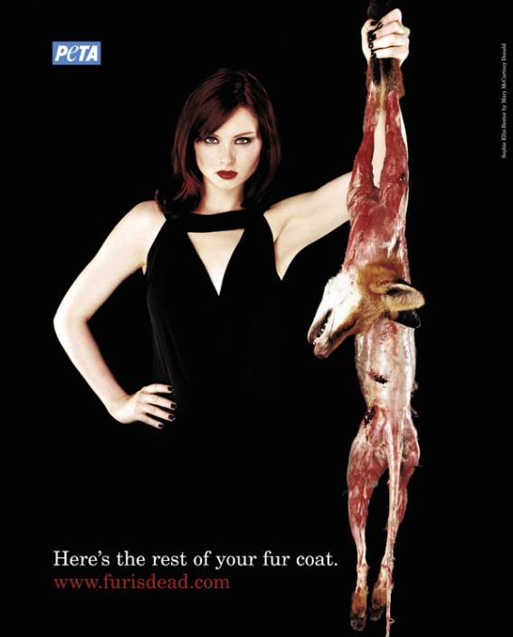 peta