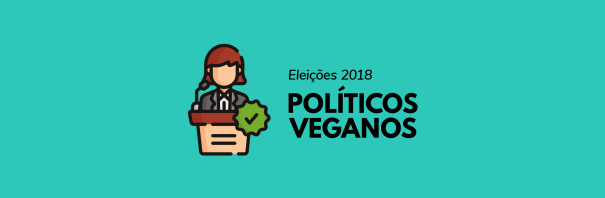 politicos_causa_animal