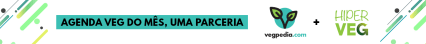 agenda_veg_parceria