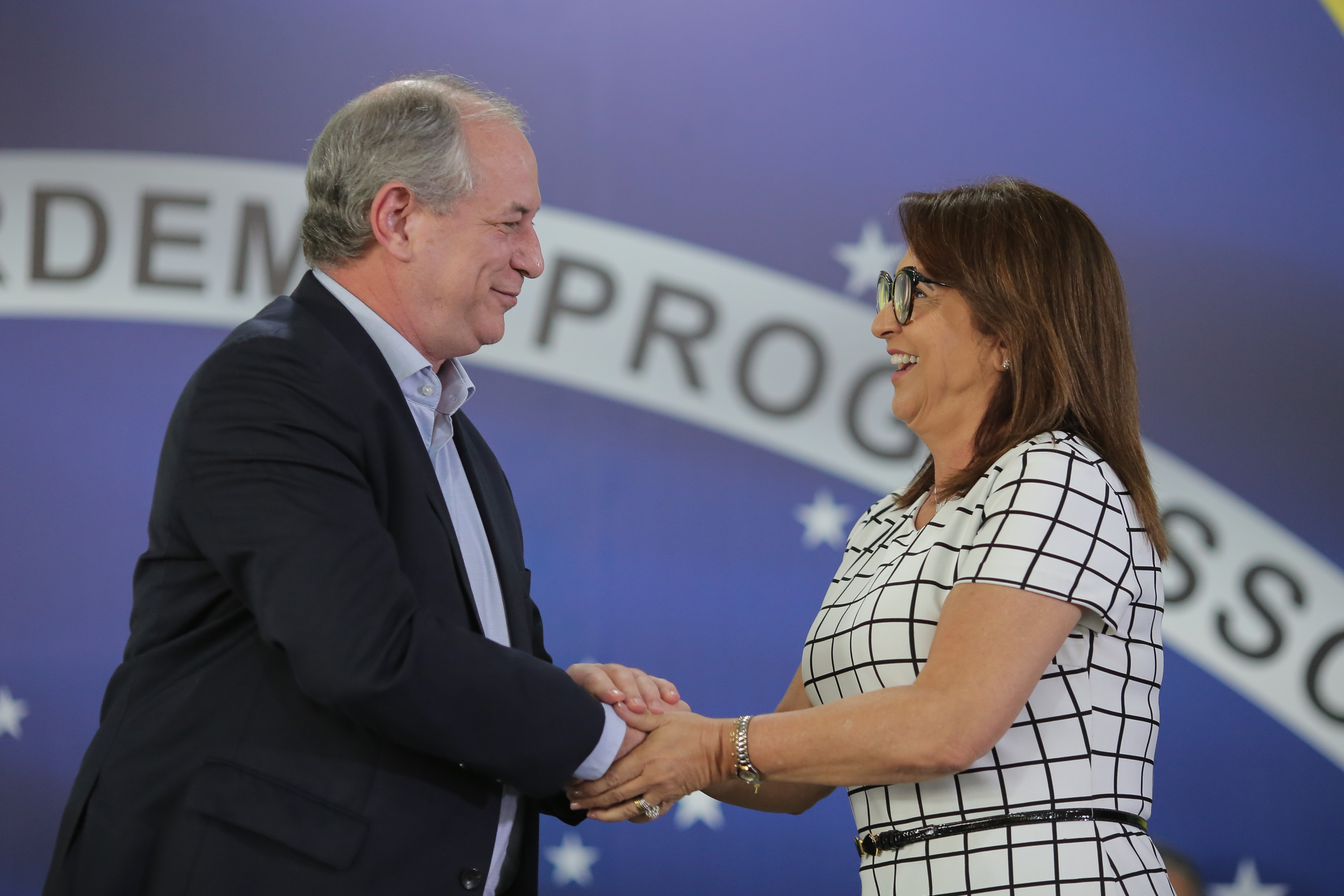 CiroGomes-KatiaAbreu-PDT-06Ago2018