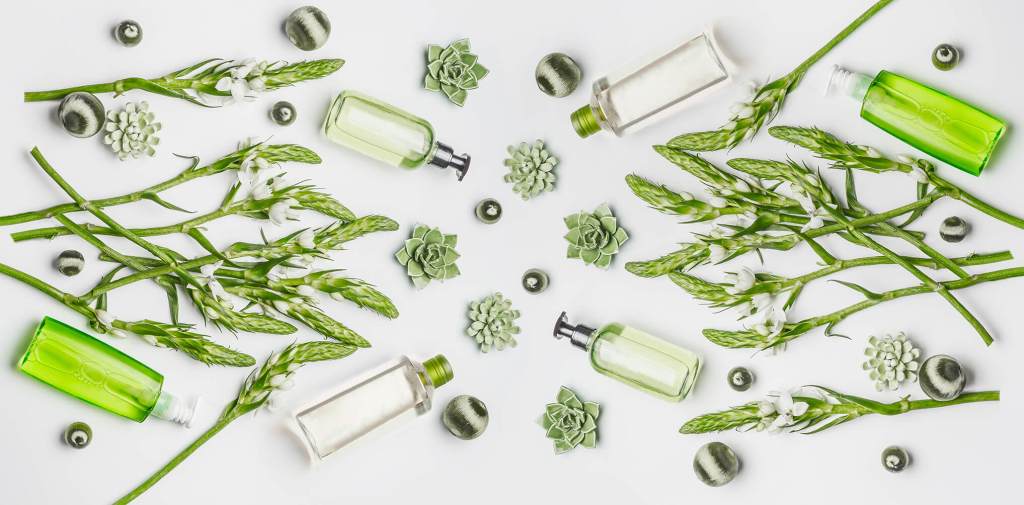 Marca de cosméticos Skala anuncia que todos os seus produtos passaram a ser aptos para&nbsp;veganos