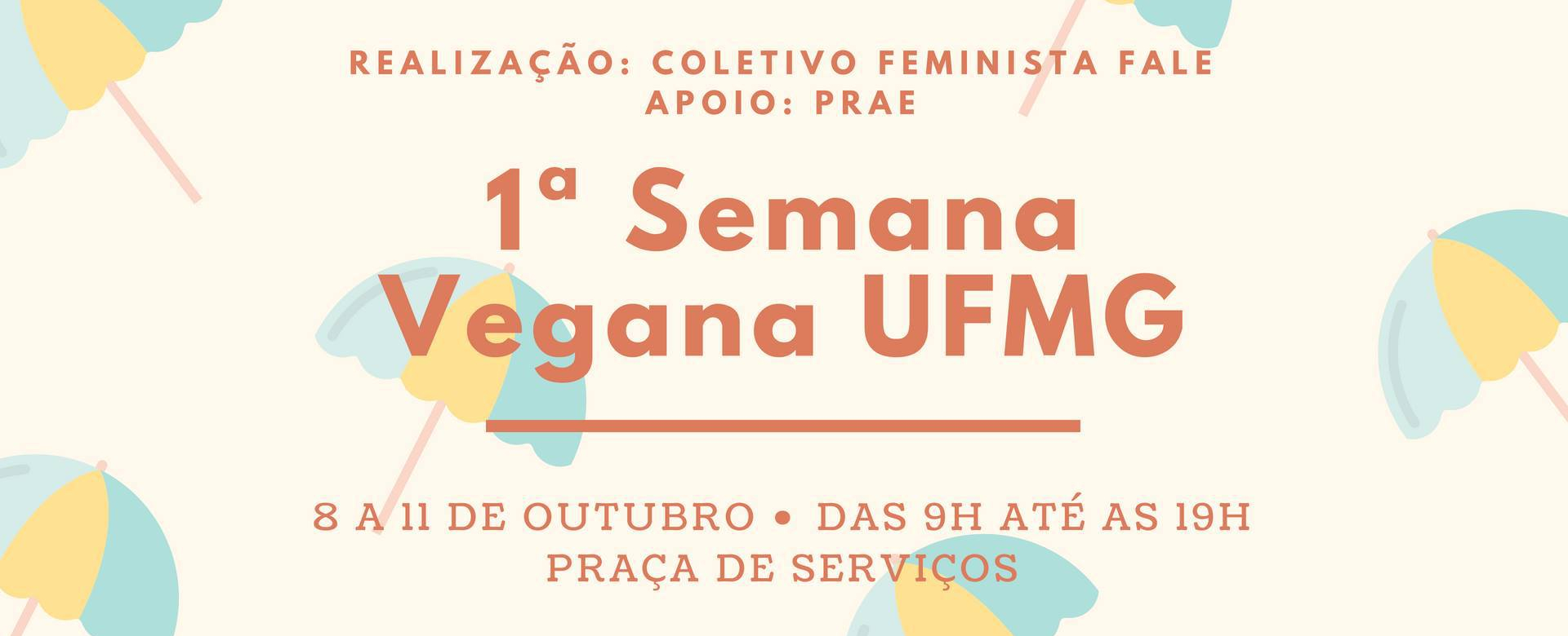 feira_vegana_ufmg
