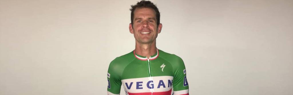 Durian Rider, famoso YouTuber vegano, é acusado de abuso&nbsp;sexual