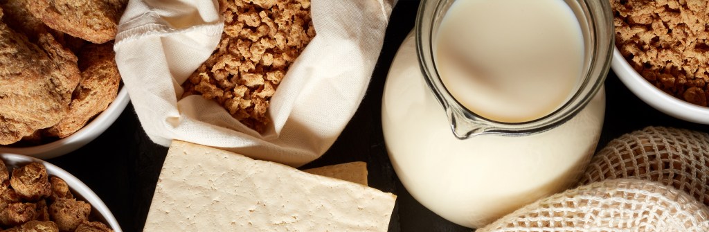 Fórum Econômico Mundial lança relatório sobre a necessidade da mudança no sistema&nbsp;alimentar