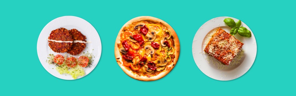 30 canais brasileiros no YouTube que ensinam receitas&nbsp;veganas